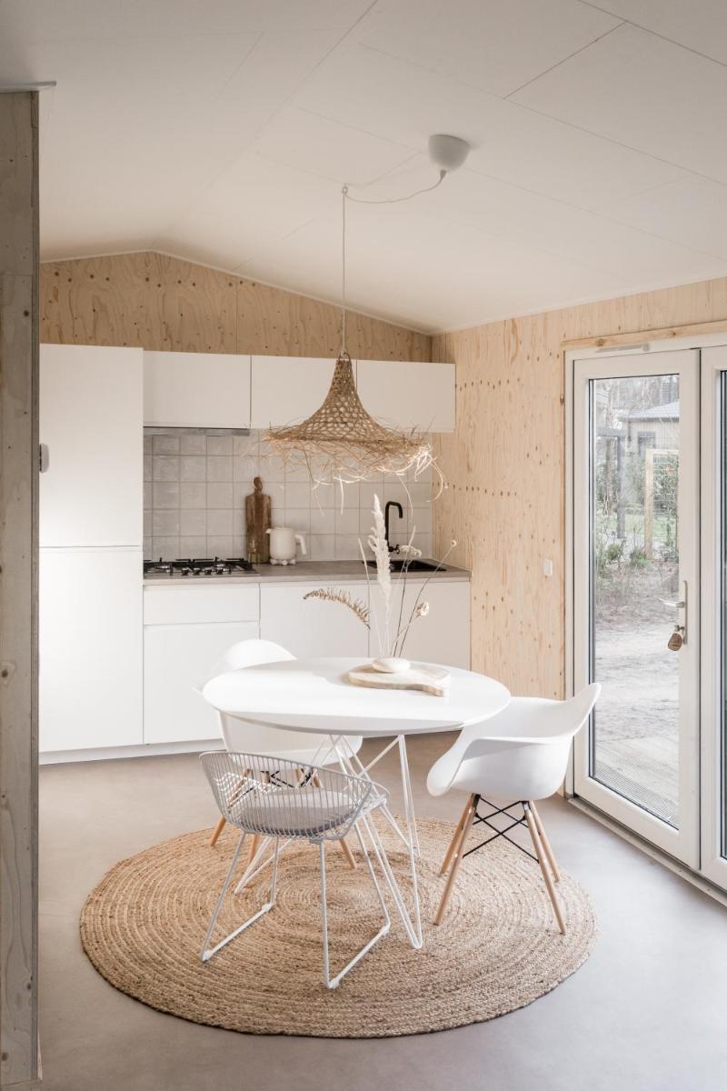 NOYR. tiny house - Housity