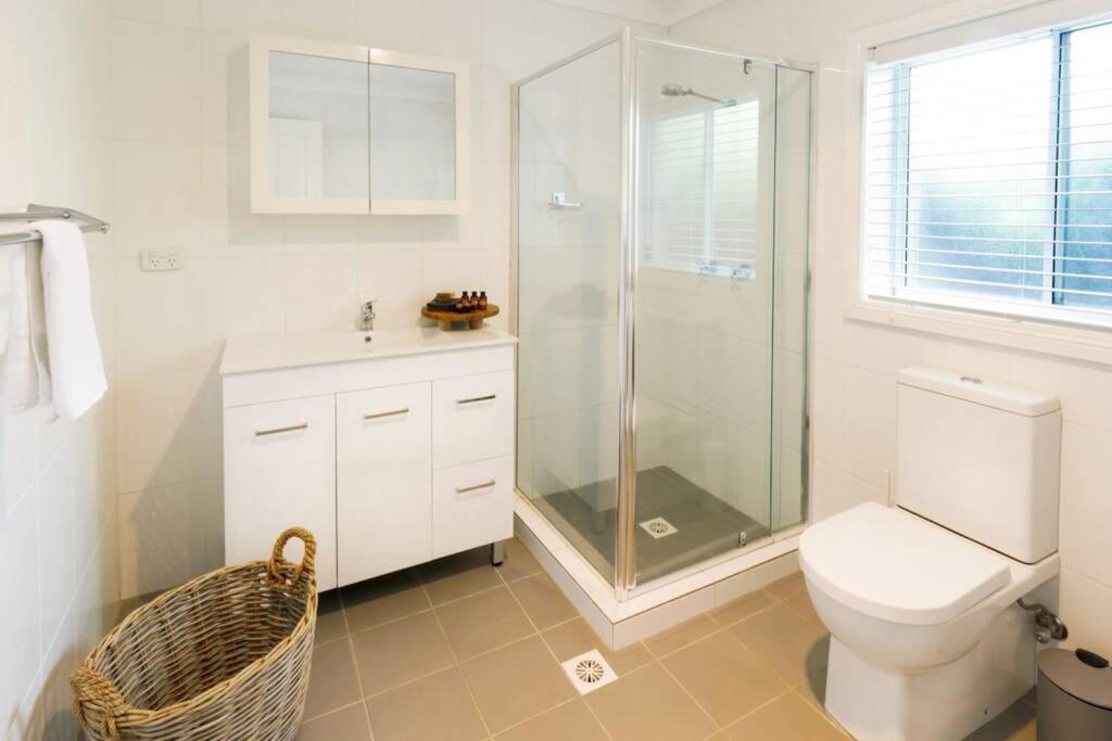 Ascot Road - discover Bowral - Housity