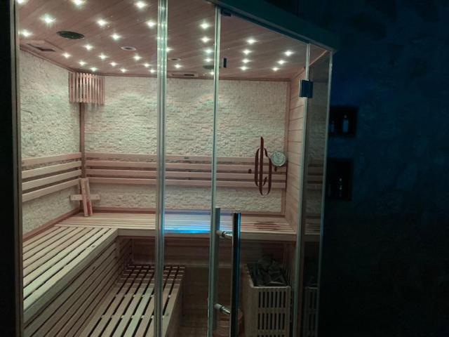Imagen de la galería de HOTEL CASABLANCA BOUTIQUE, en Linares