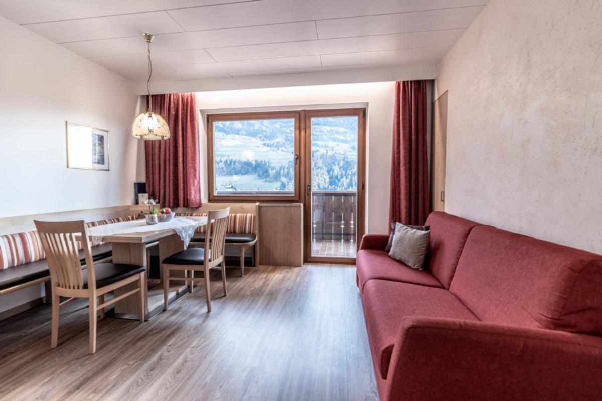 Ferienwohnungen Haus Christine - Housity