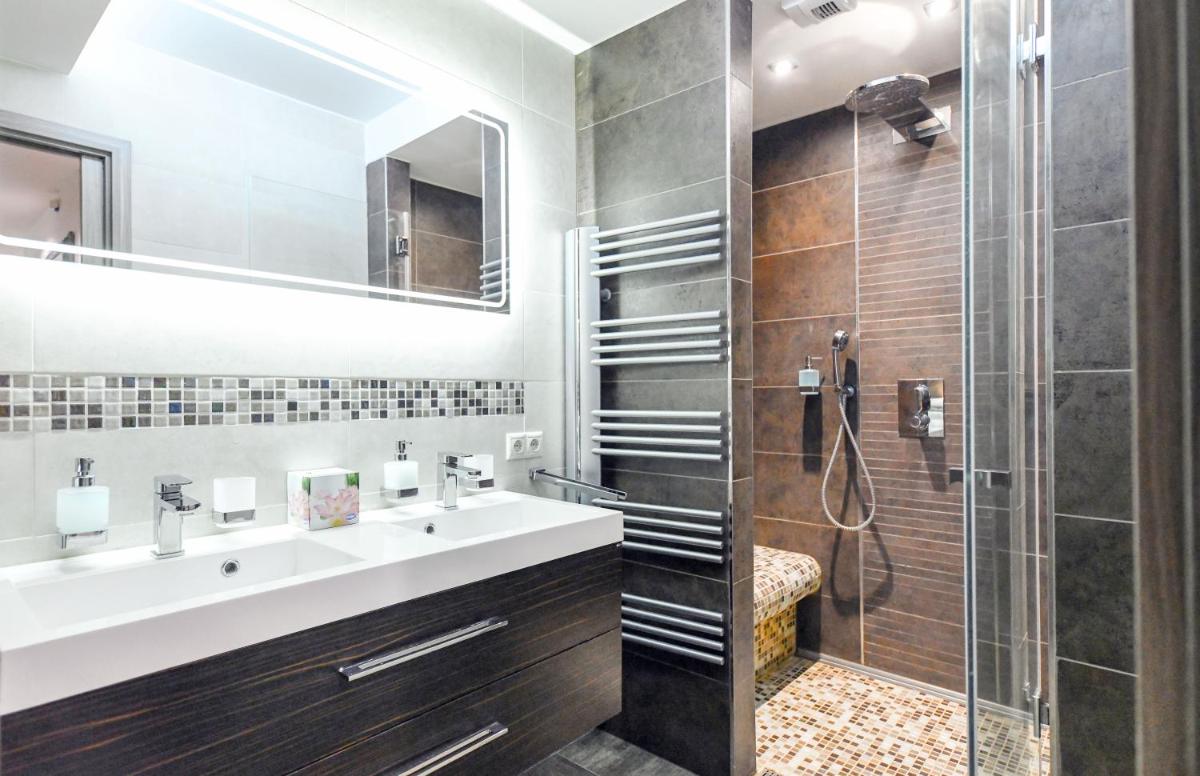Villapark Luxury Apartman Balatonfüred - Housity