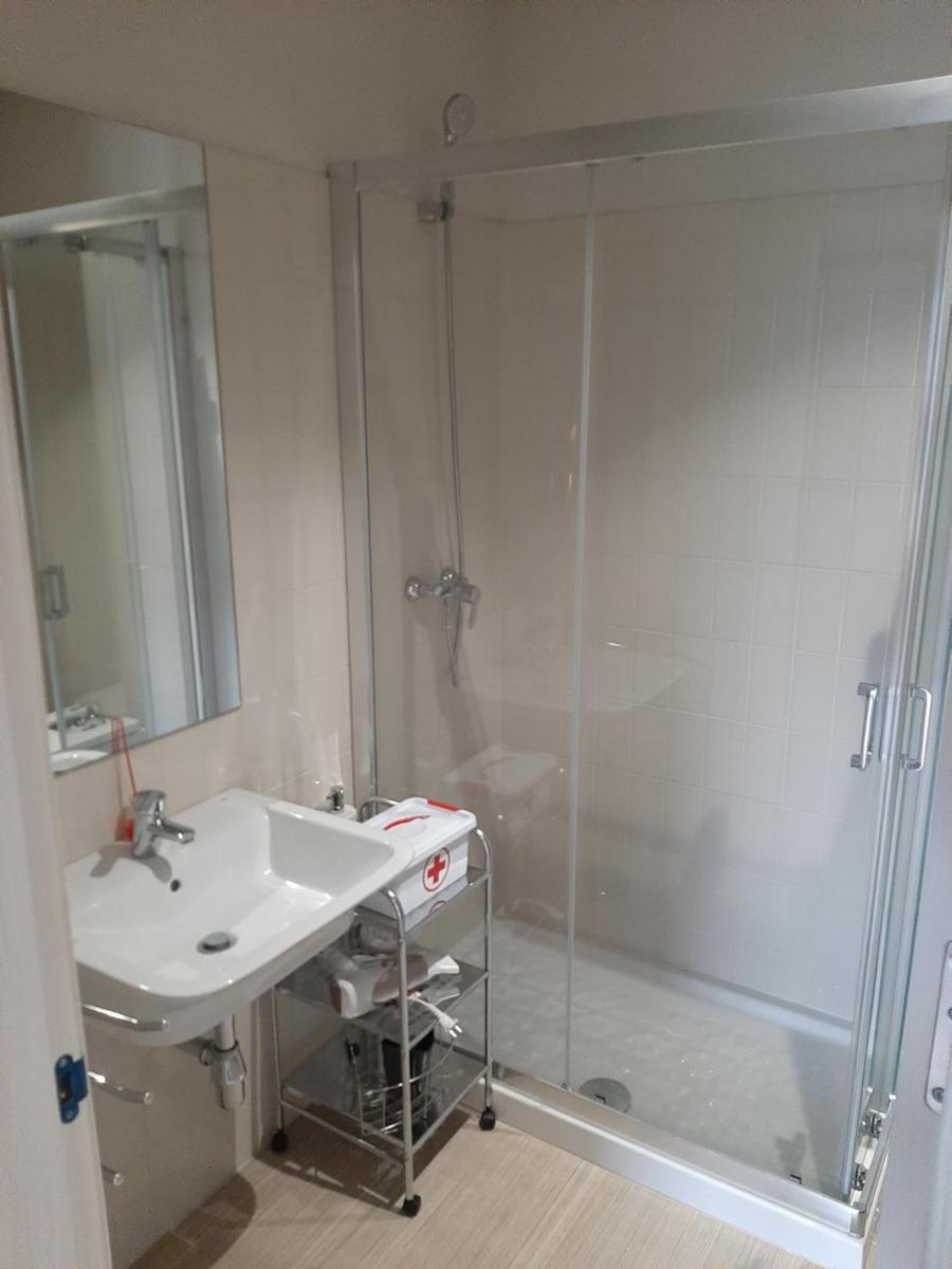Alojamiento La Harinera - Housity