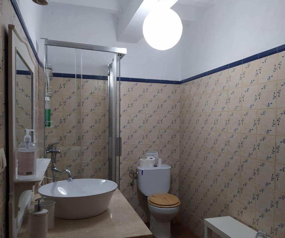 Casa Nani - Housity