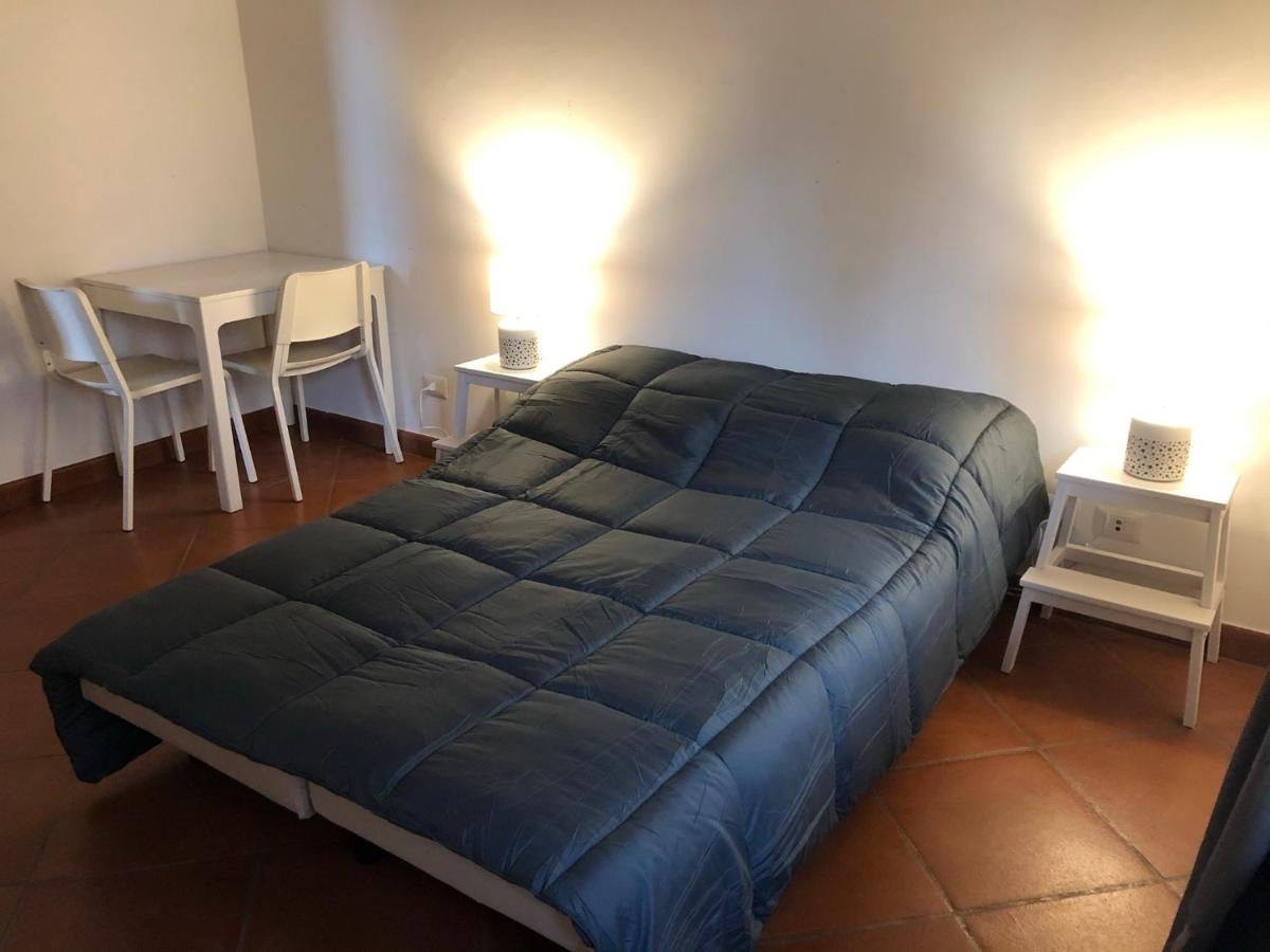 Isola sul lago - Housity
