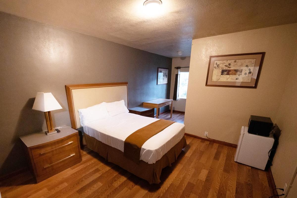 Stay Inn Suite - Housity