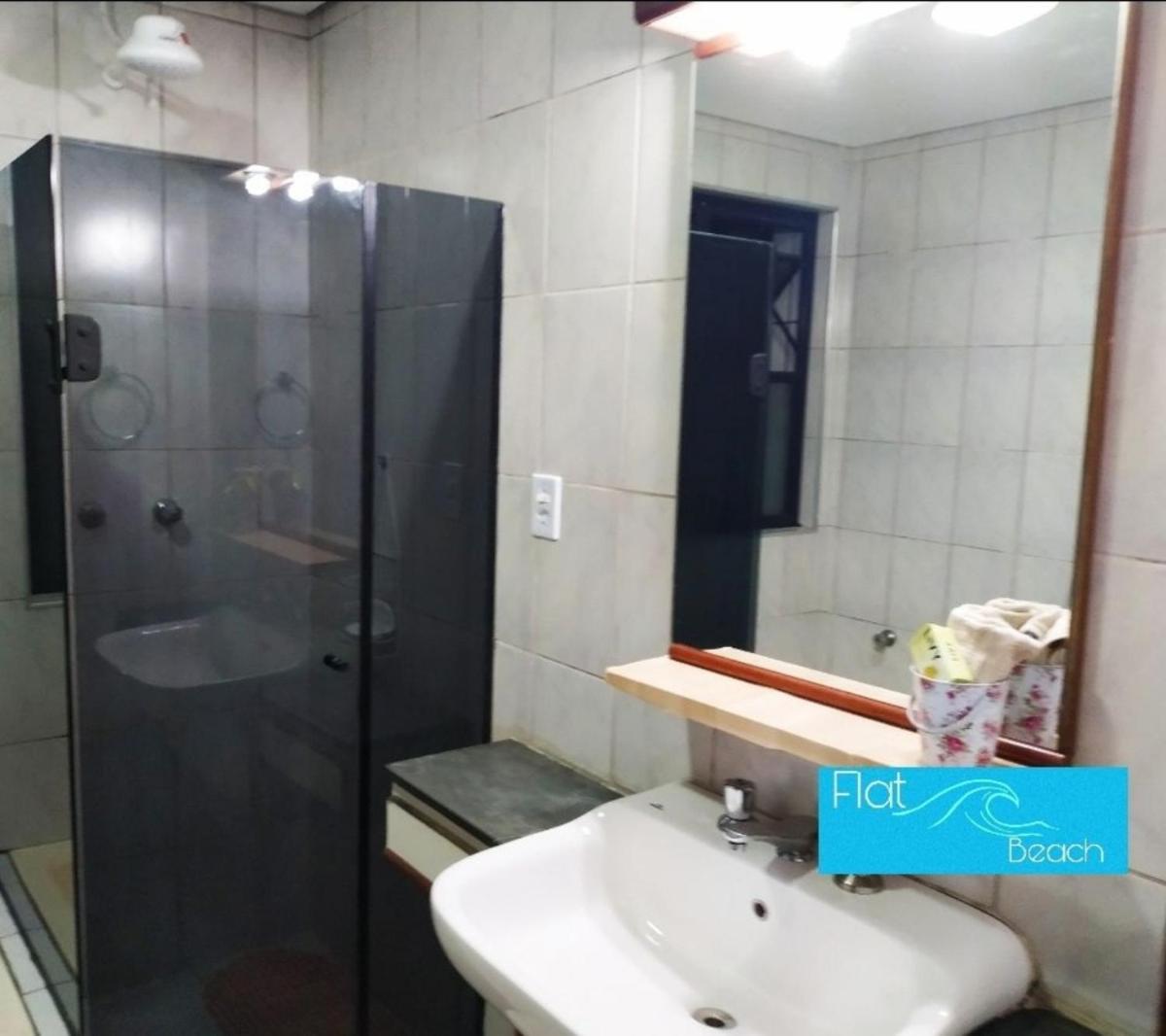 Flat Palladium Belvedere - Housity