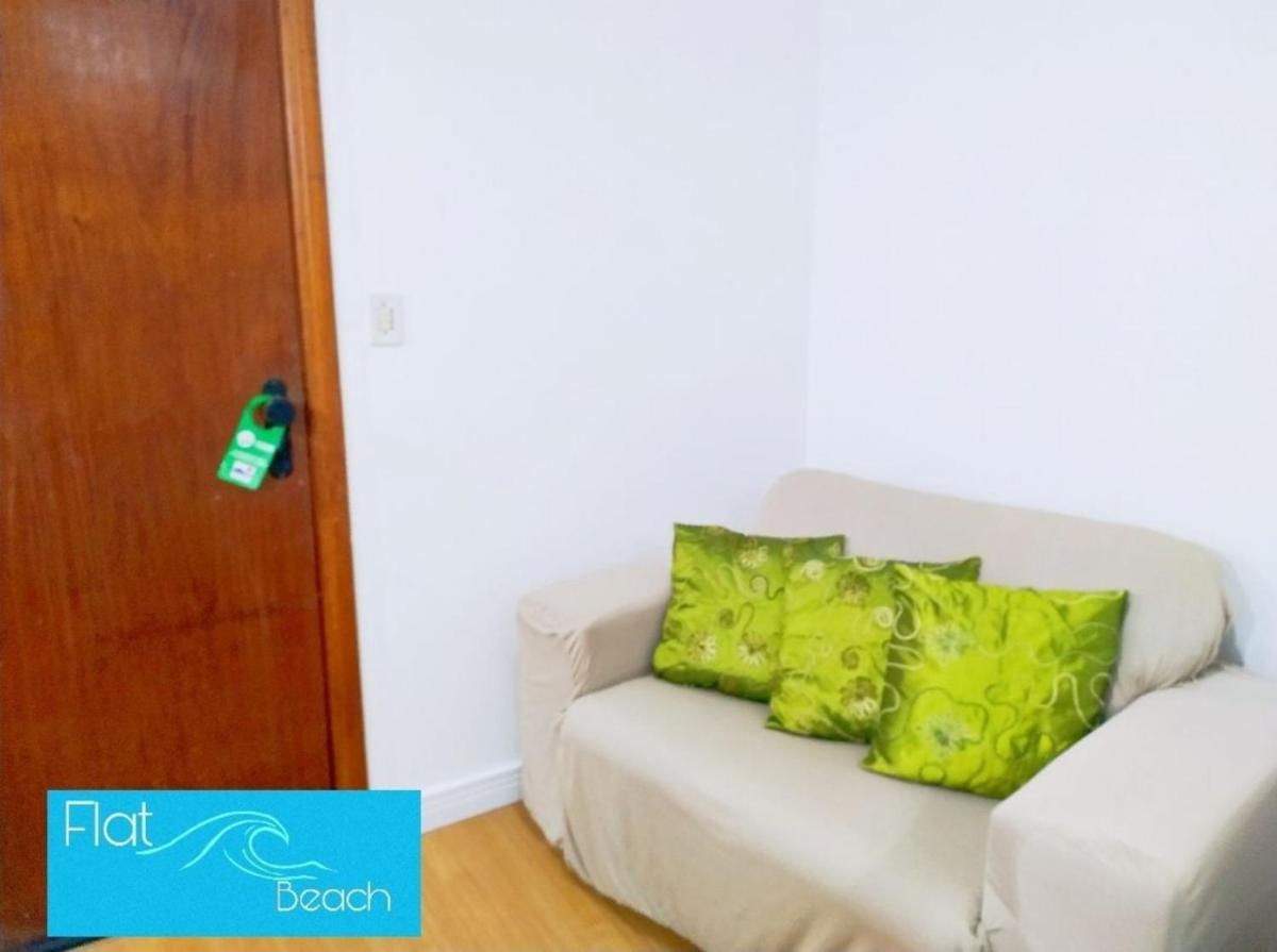 Flat Palladium Belvedere - Housity
