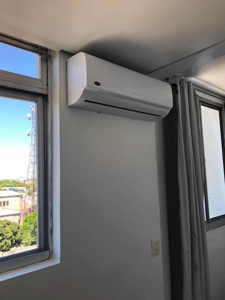 Apartamento Bela Vista - Housity