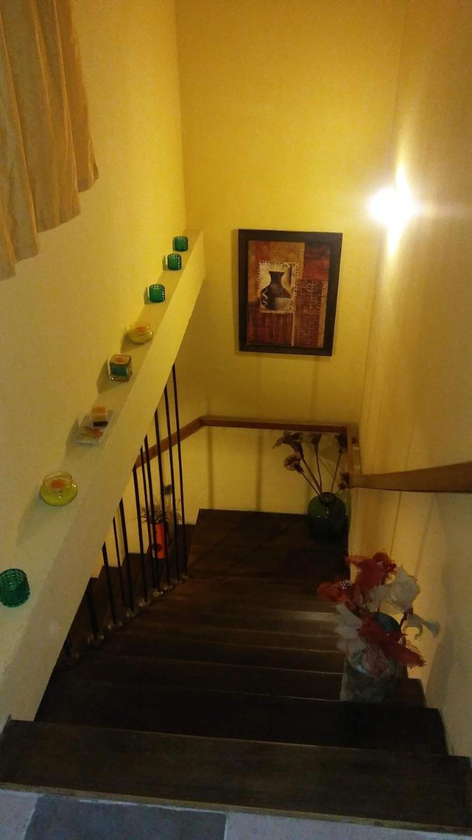Hostel en rosario - Housity