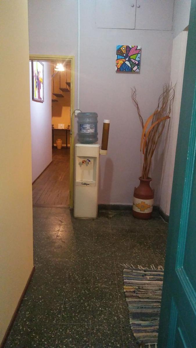 Hostel en rosario - Housity