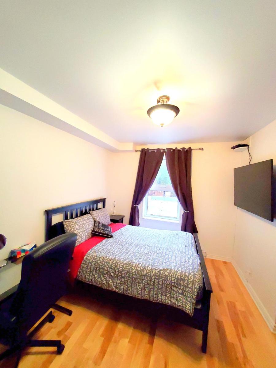 Maison Montplaisir - Housity