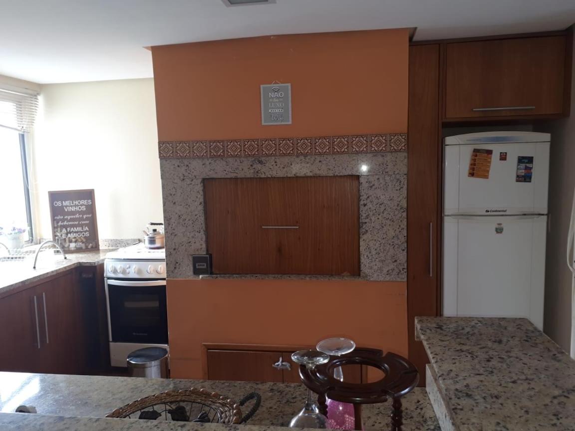 Centro Studio - Housity