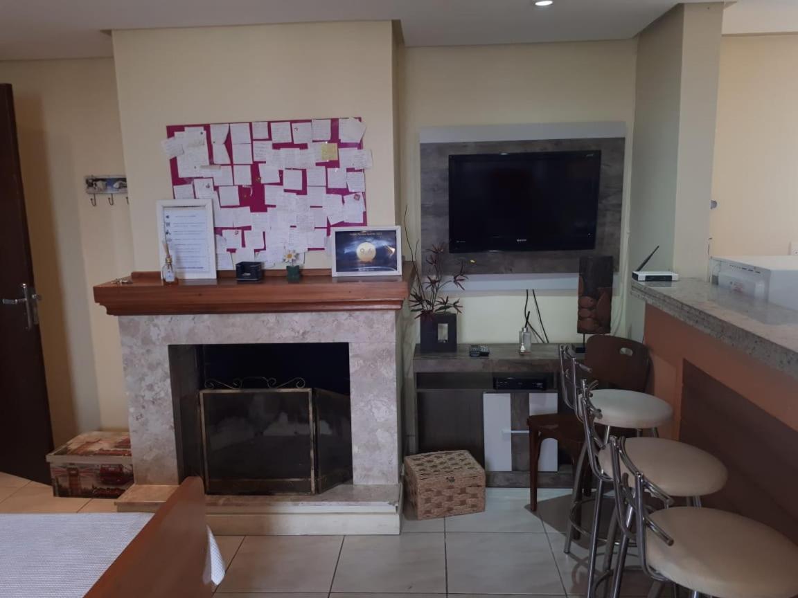 Centro Studio - Housity