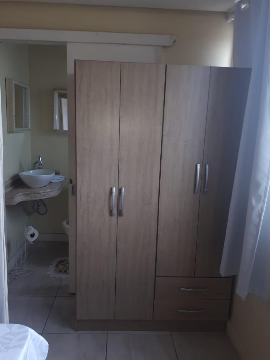 Centro Studio - Housity