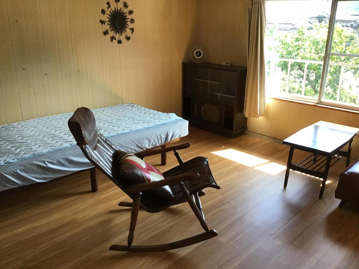 富乃亭 - Housity
