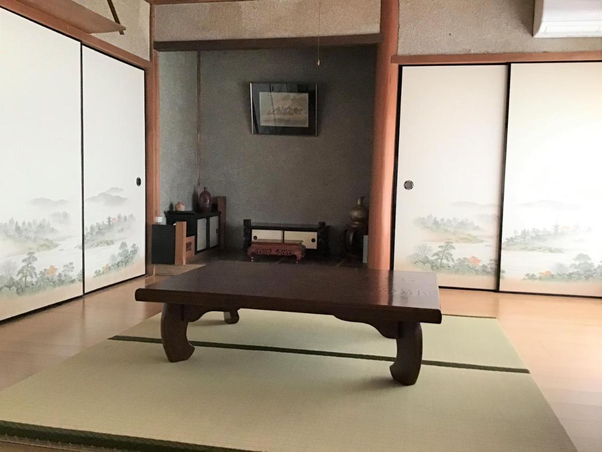 富乃亭 - Housity
