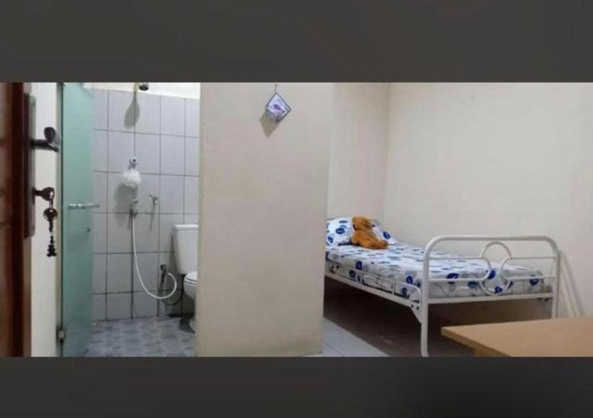 Vanila Kost Jatiwarna - Women Only - Housity