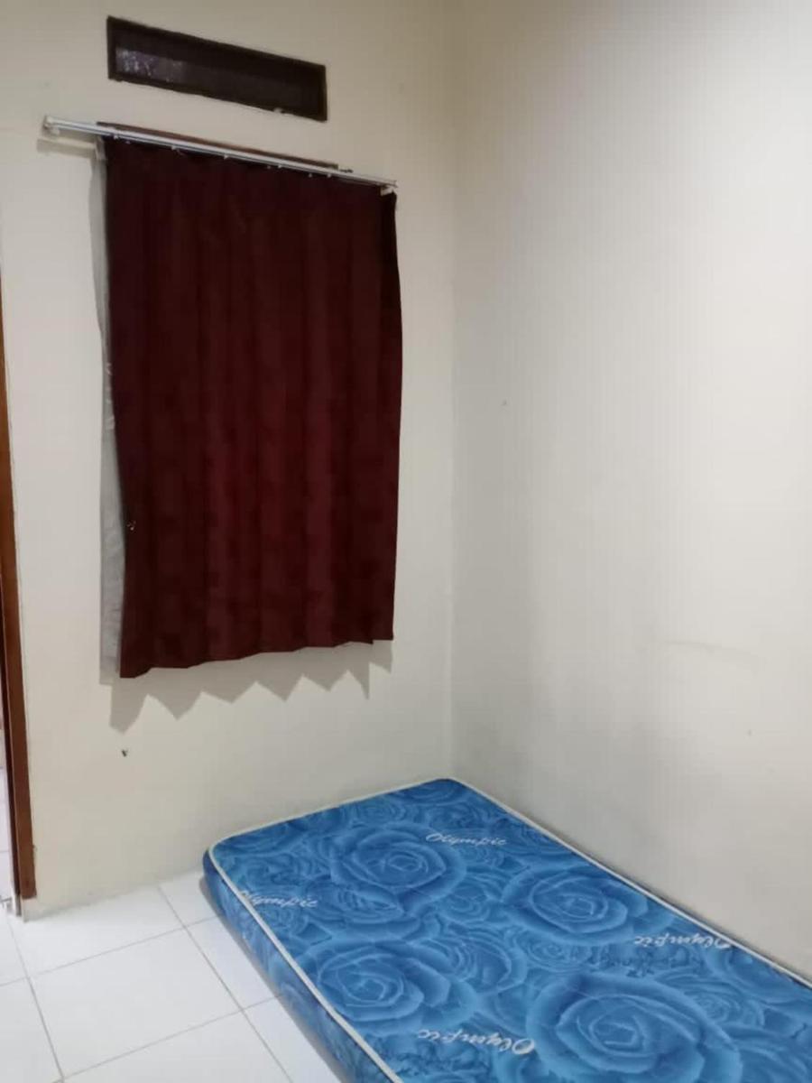 Vanila Kost Jatiwarna - Women Only - Housity