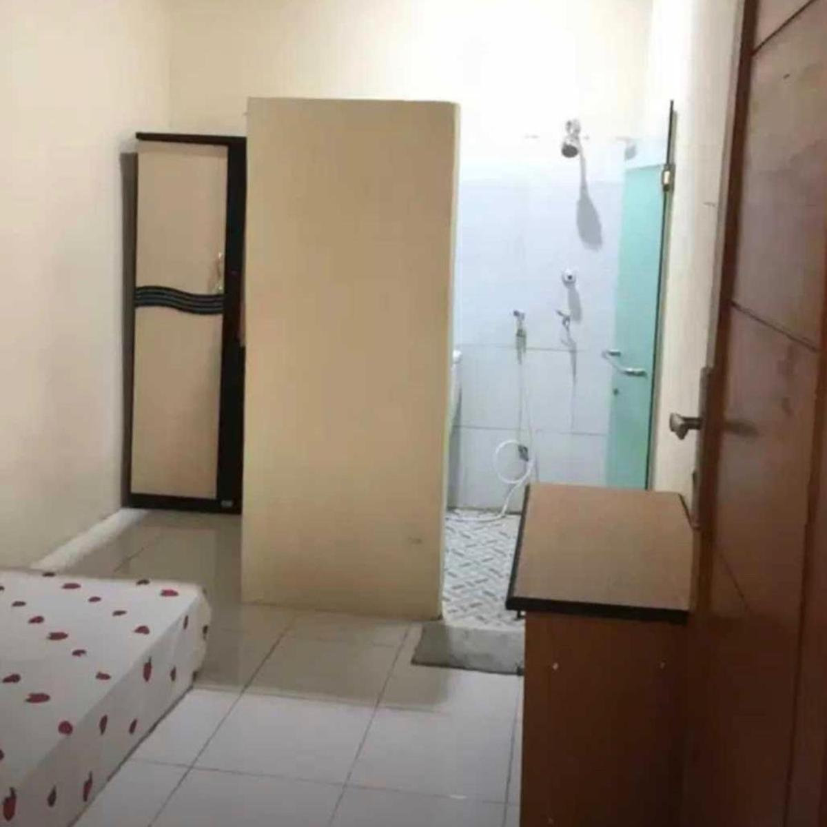 Vanila Kost Jatiwarna - Women Only - Housity