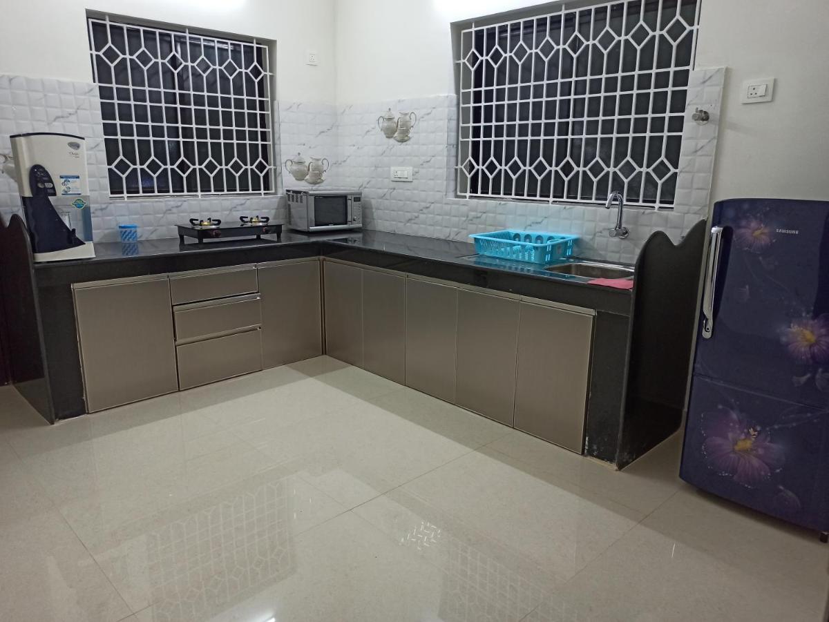 VENUS HOMES - Housity