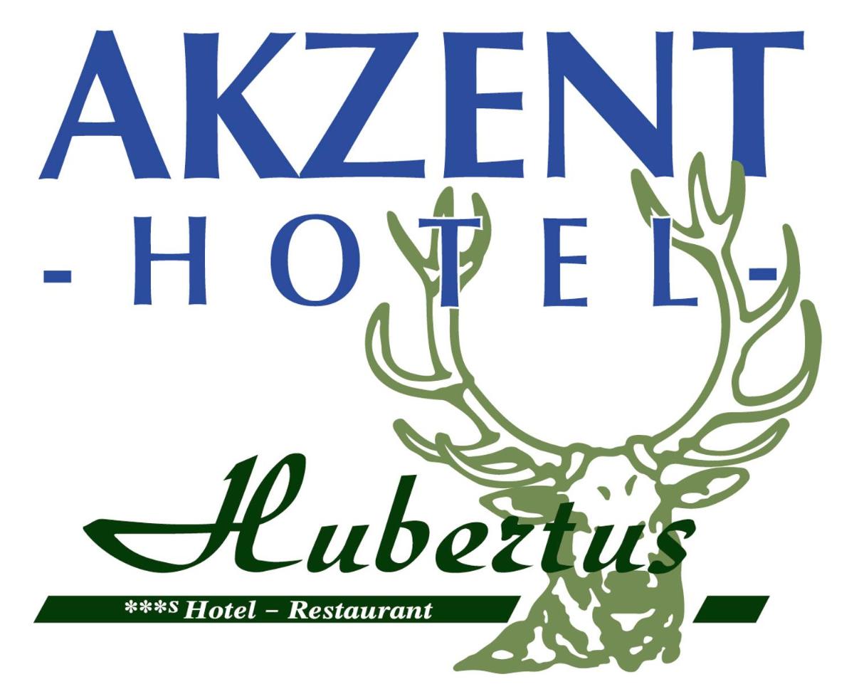 Akzent Hotel Hubertus - Housity