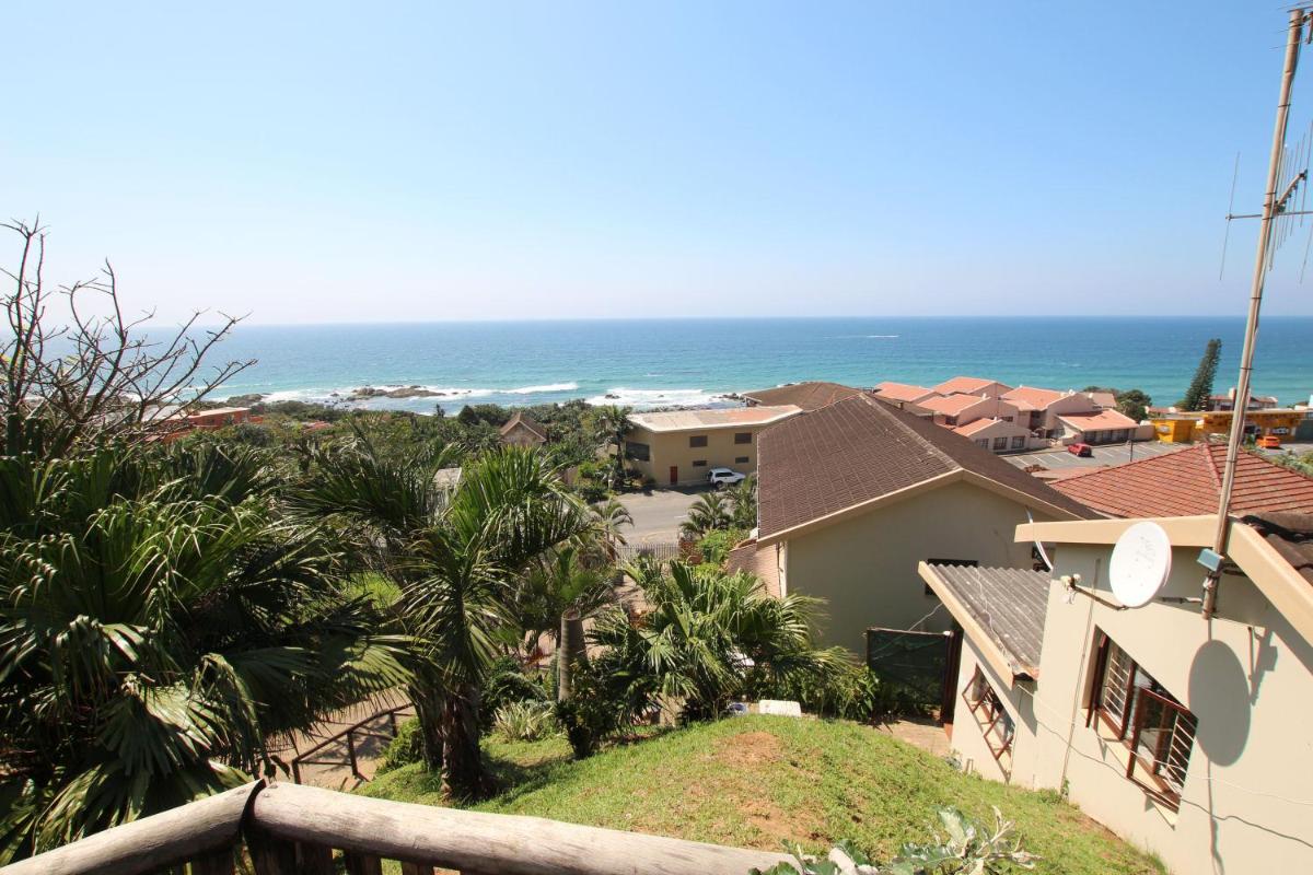 Surf and Sand - Breakerview - Housity