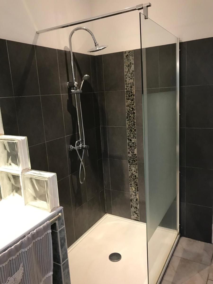 Appartement PALAZZI 2 - Housity