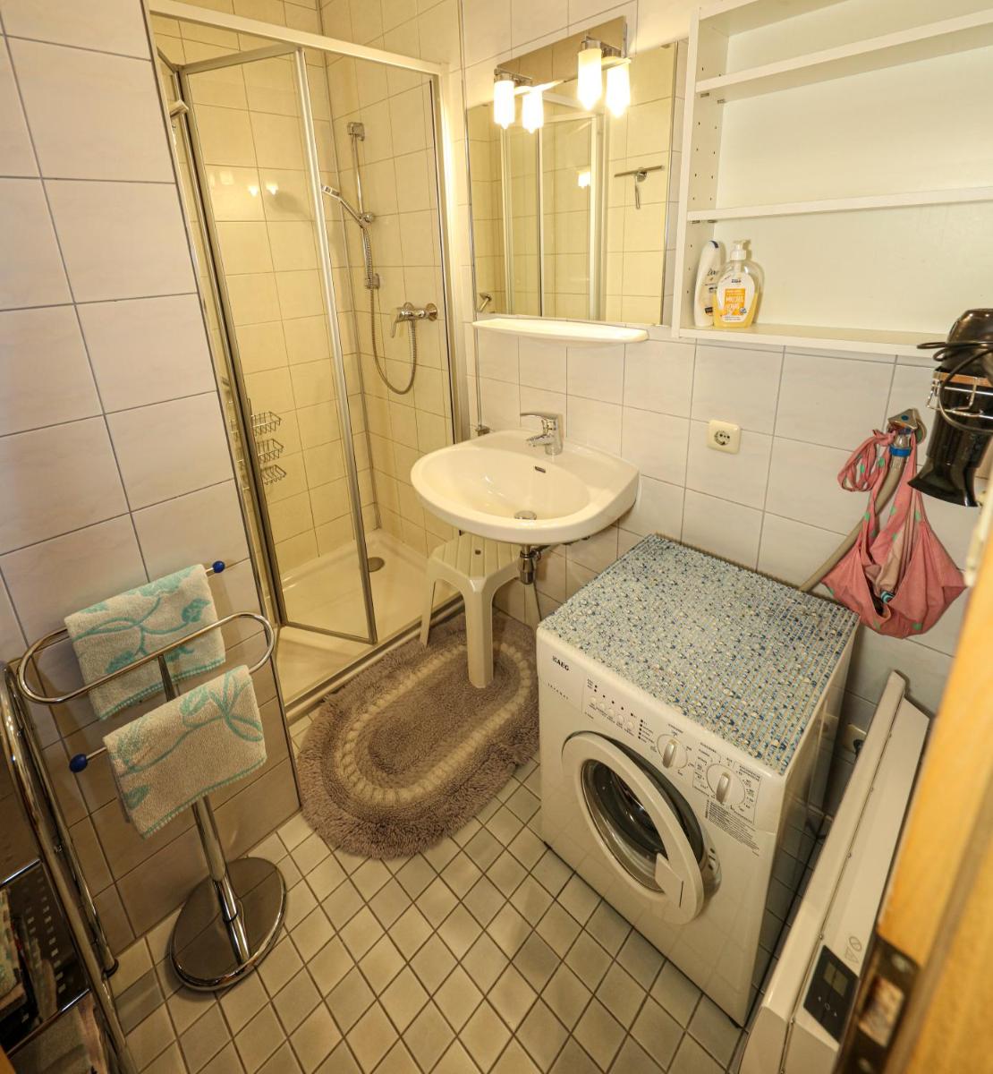 Appartement Else - Hizvo