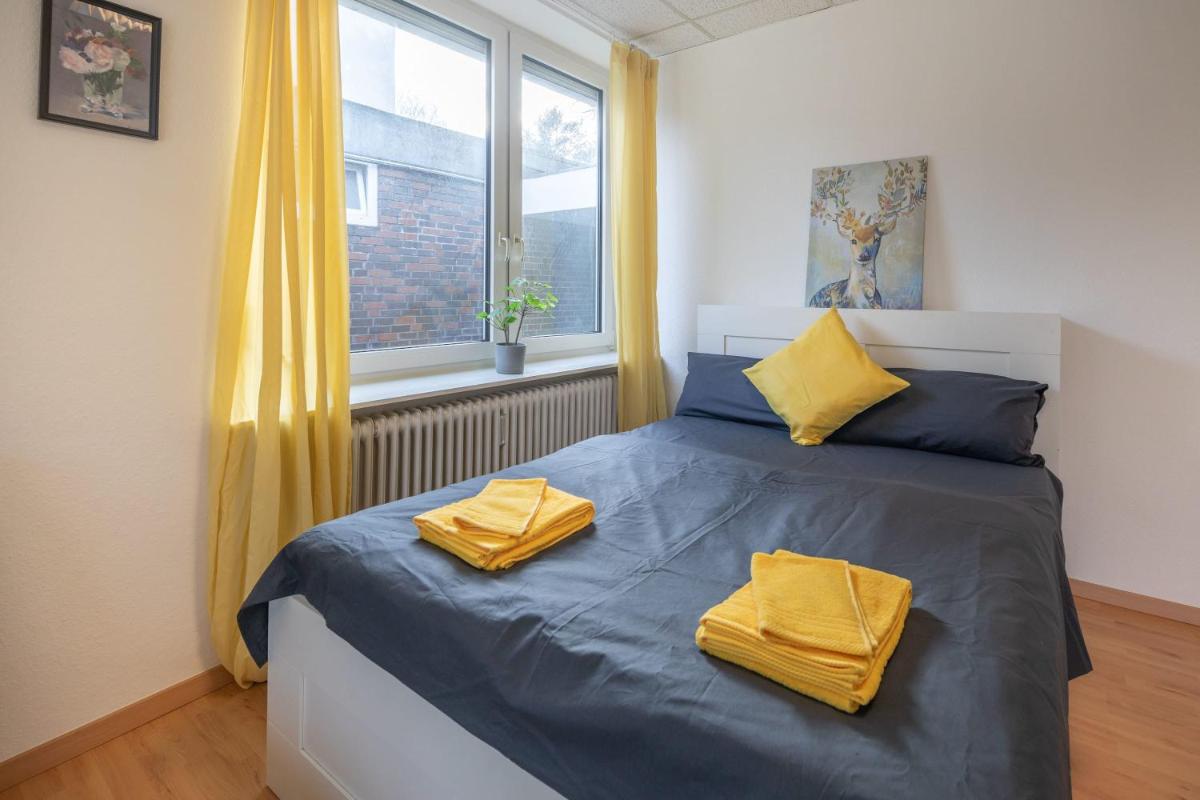 121 Friedrich-Ebert x - Housity