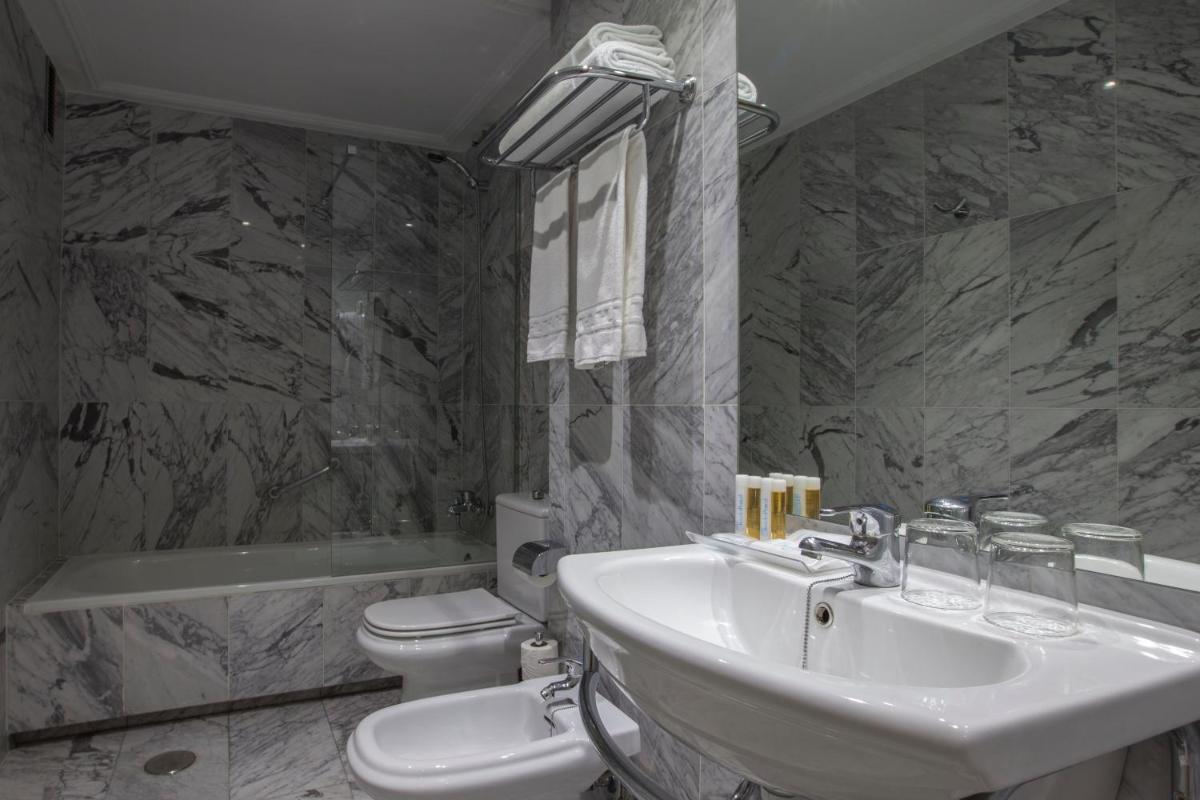 Porcel Torre Garden - Housity