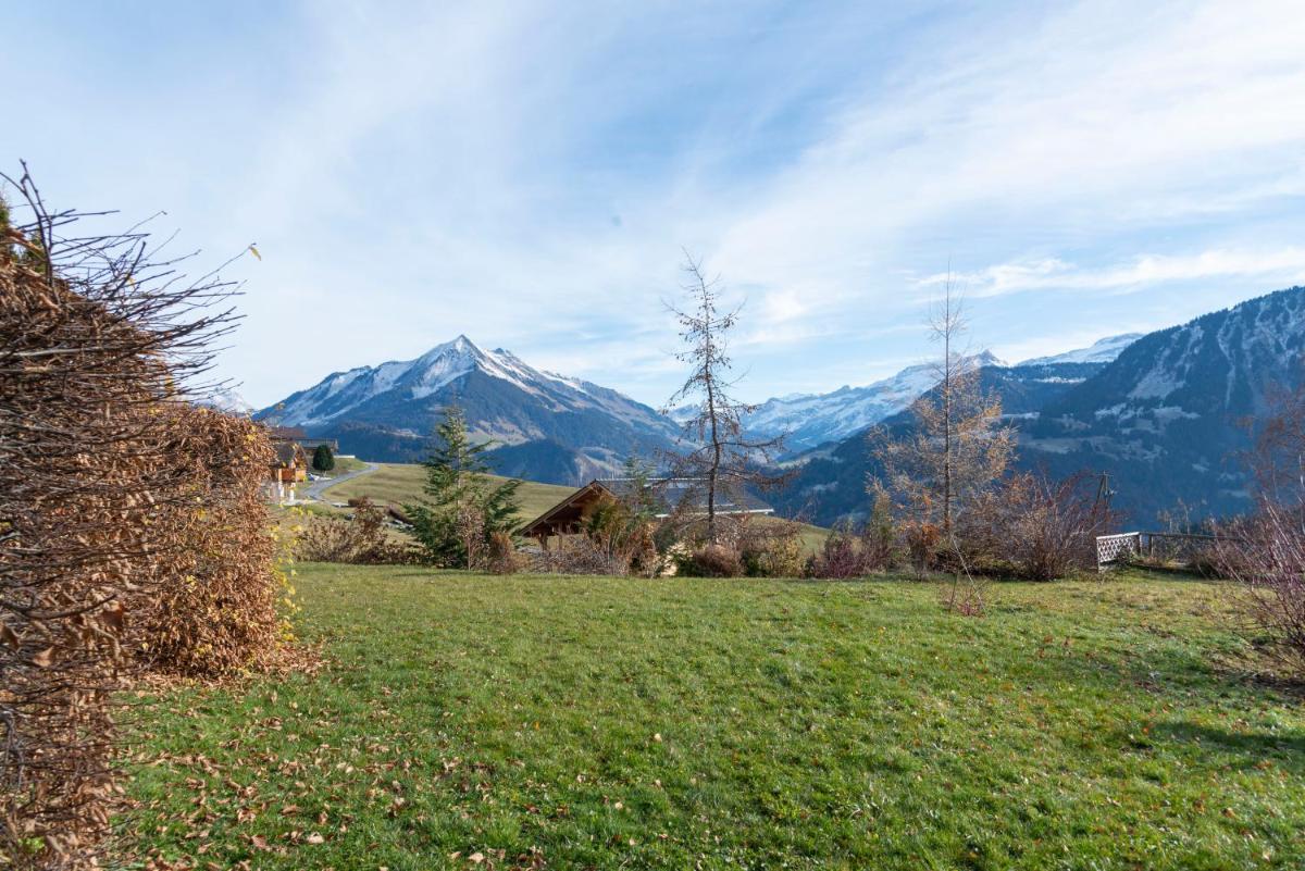 Chalet Lyngen - Housity