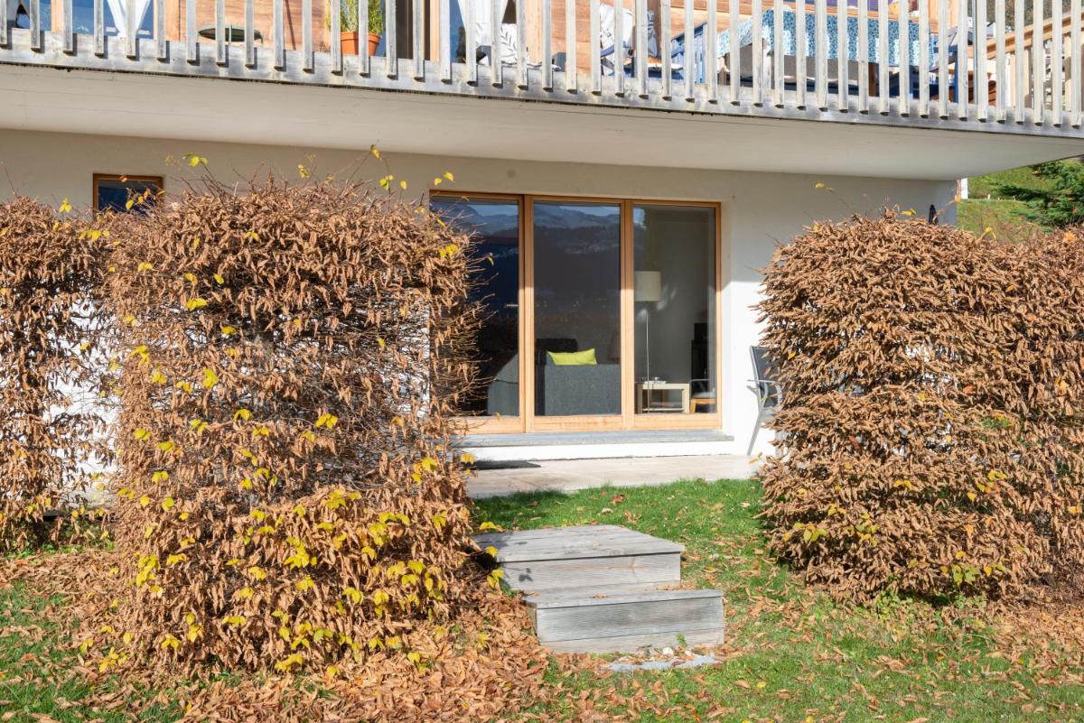 Chalet Lyngen - Housity