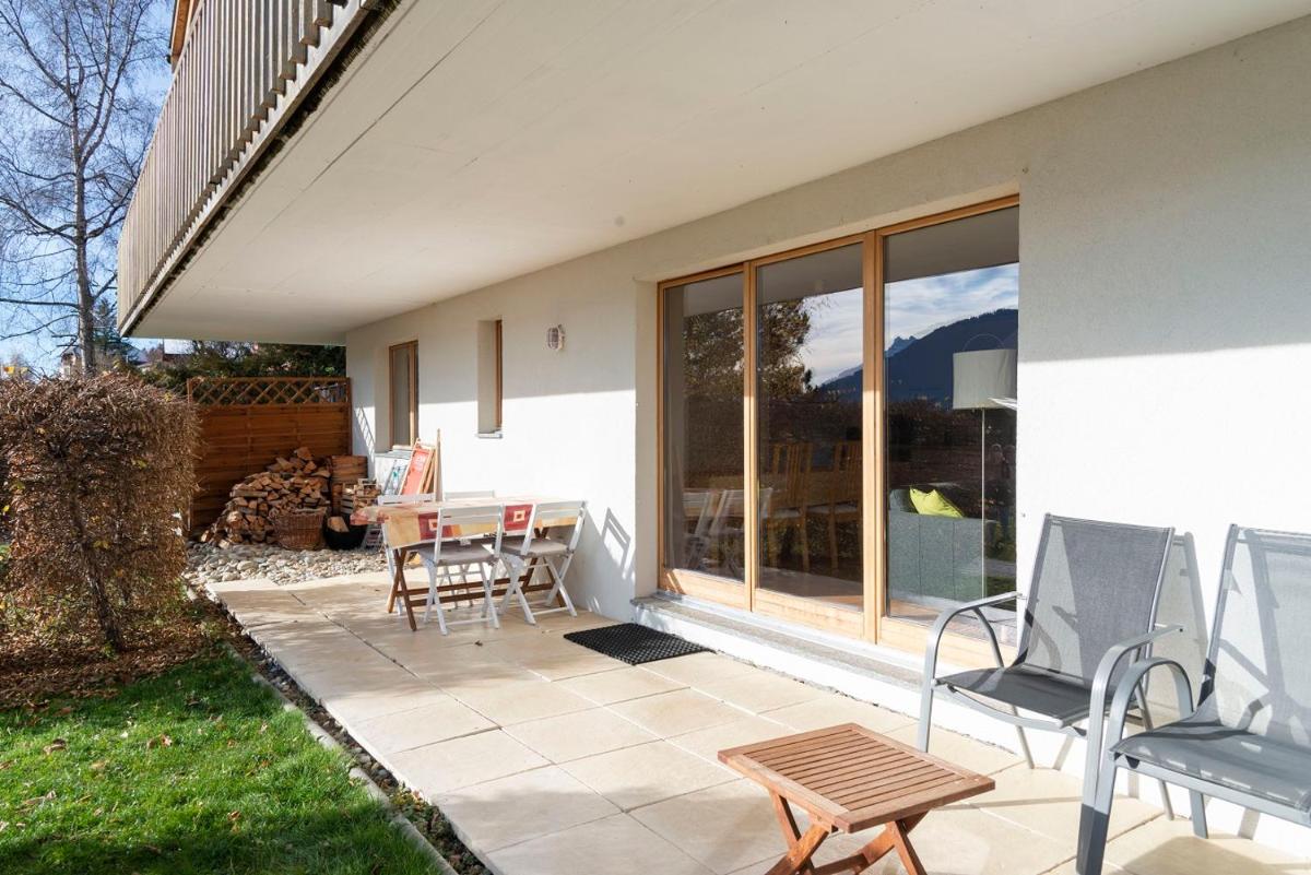 Chalet Lyngen - Housity