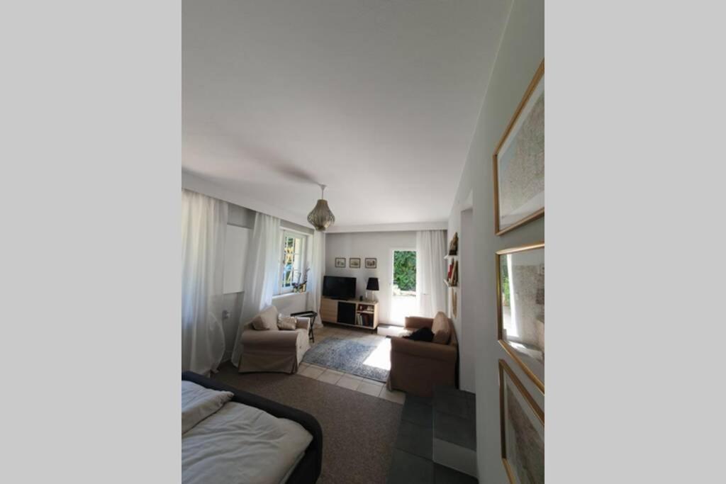 Szczodre Apartament 2 - Sybilla blisko Wrocławia - Housity