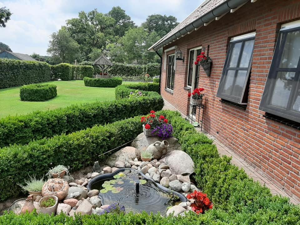 De Hörst - Housity