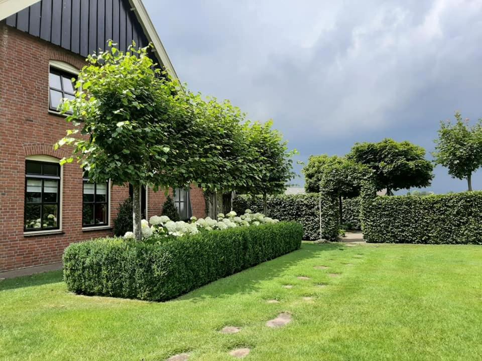 De Hörst - Housity