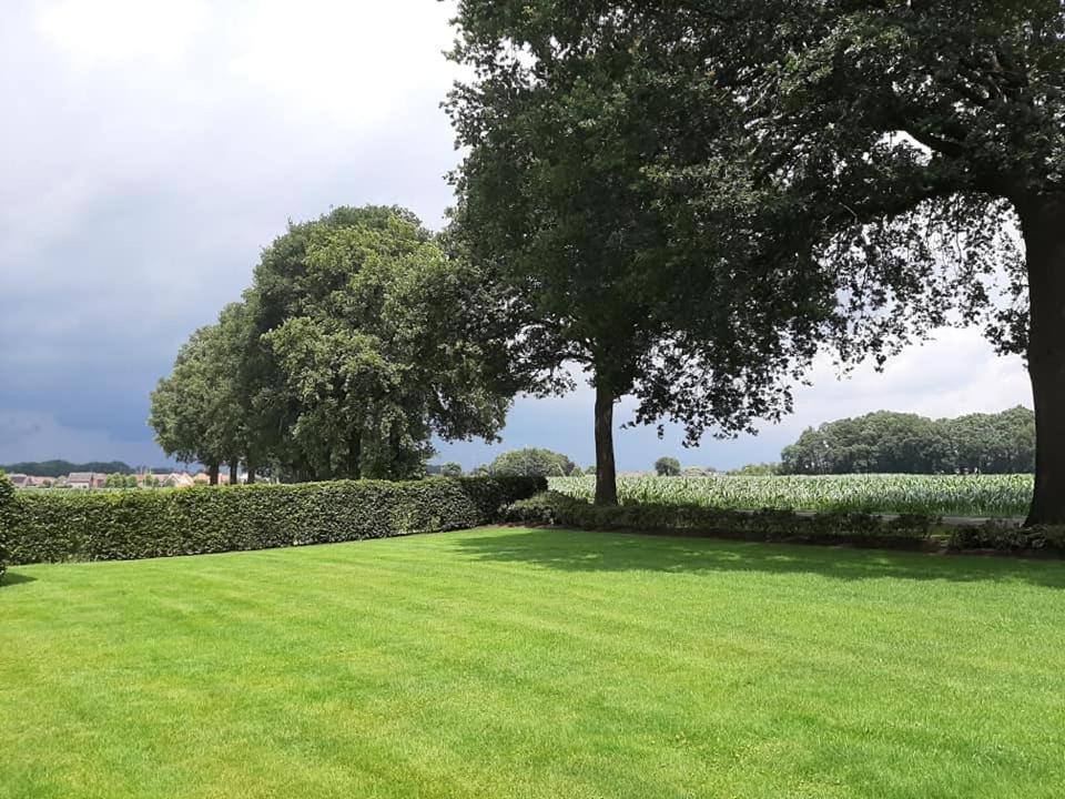 De Hörst - Housity