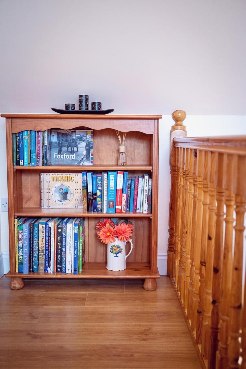 Ross Beach Family Farmhouse B&amp;B - Housity