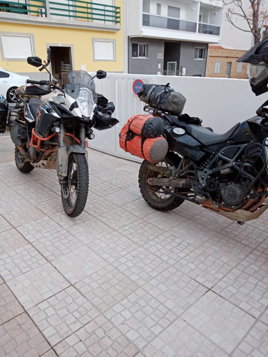 Casa Da Praia "AL" - Housity
