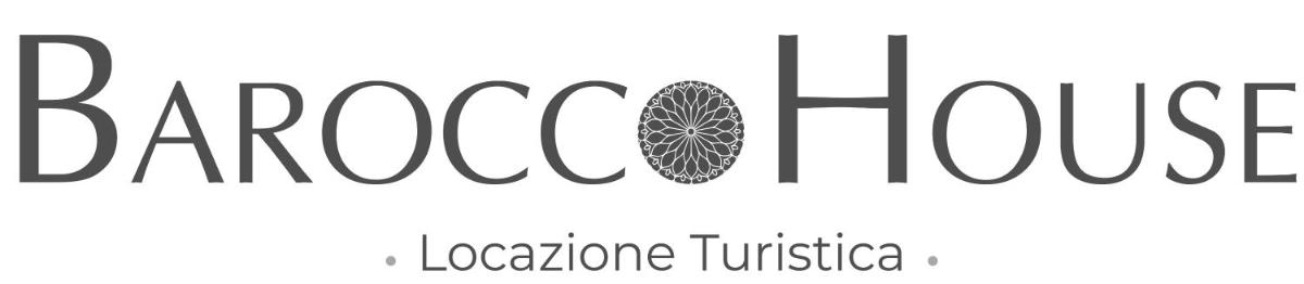 Barocco House - Housity