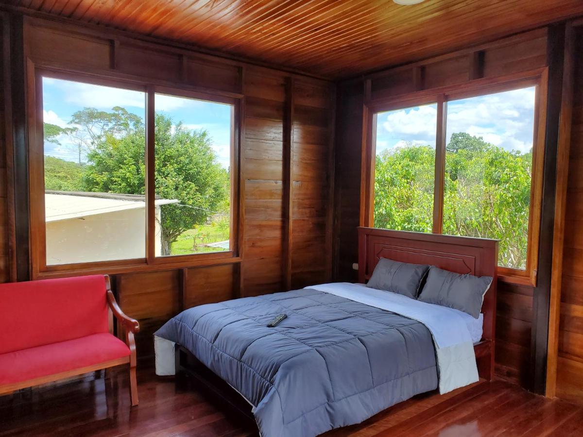 CASA BLANCA HORTENCIA - Housity