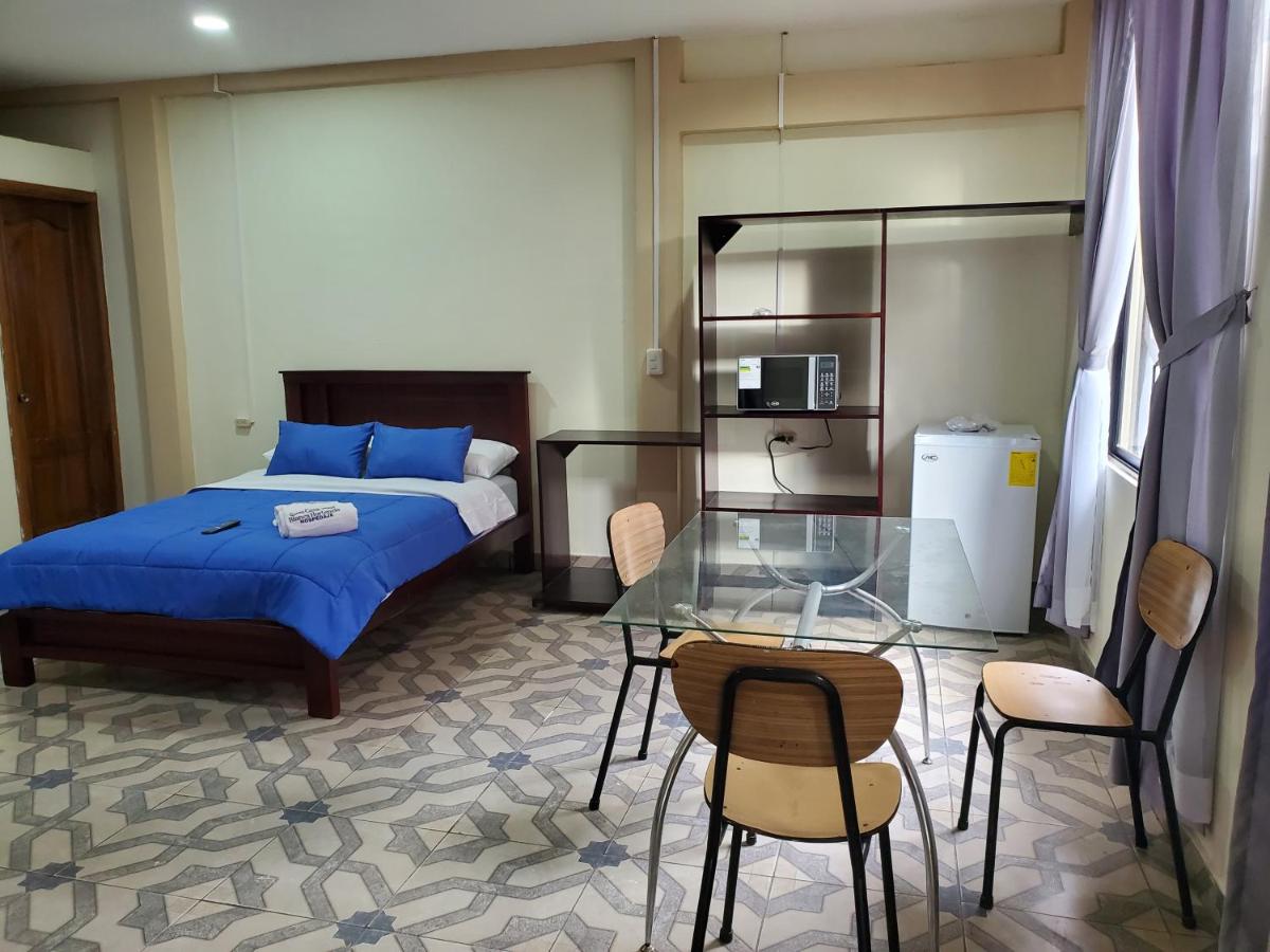 CASA BLANCA HORTENCIA - Housity
