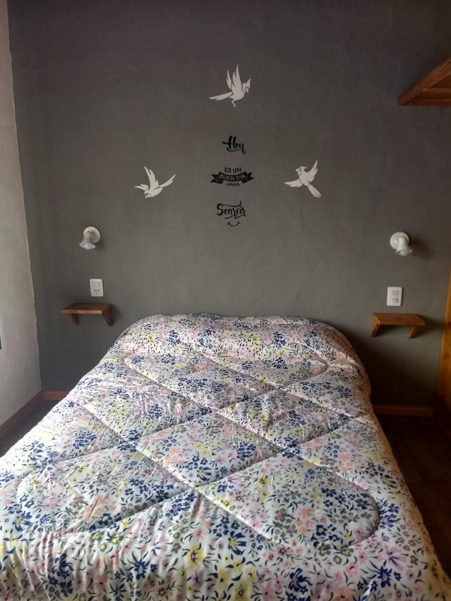 complejo el paraiso 2 - Housity