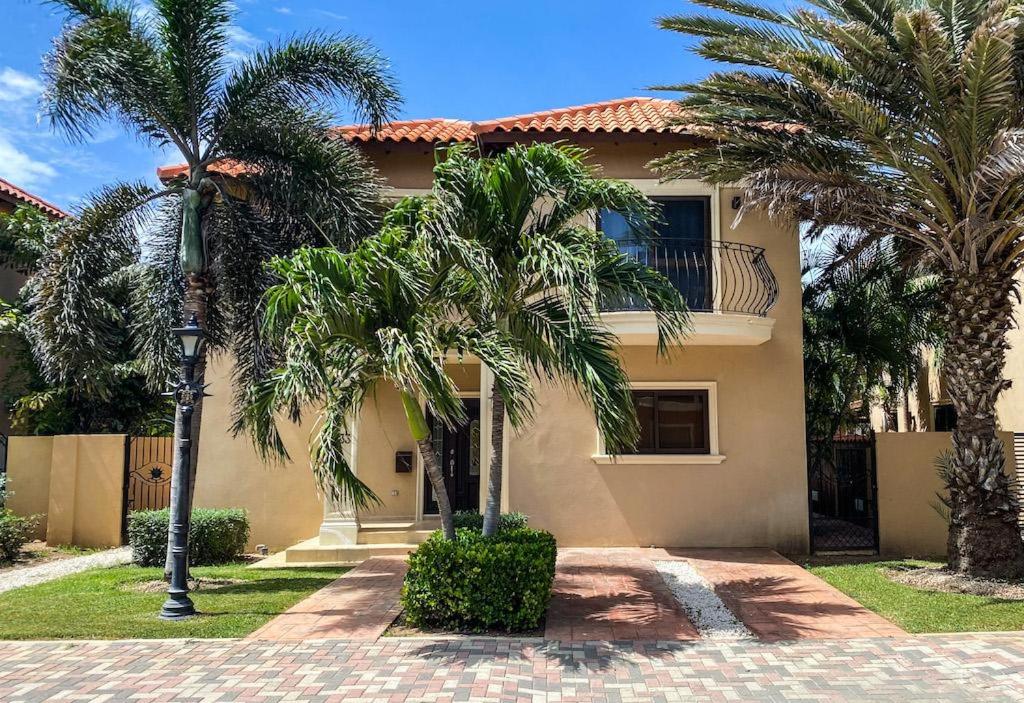 Diamante 133 - Housity