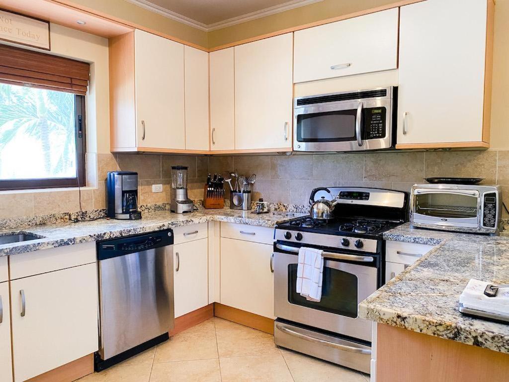 Diamante 133 - Housity