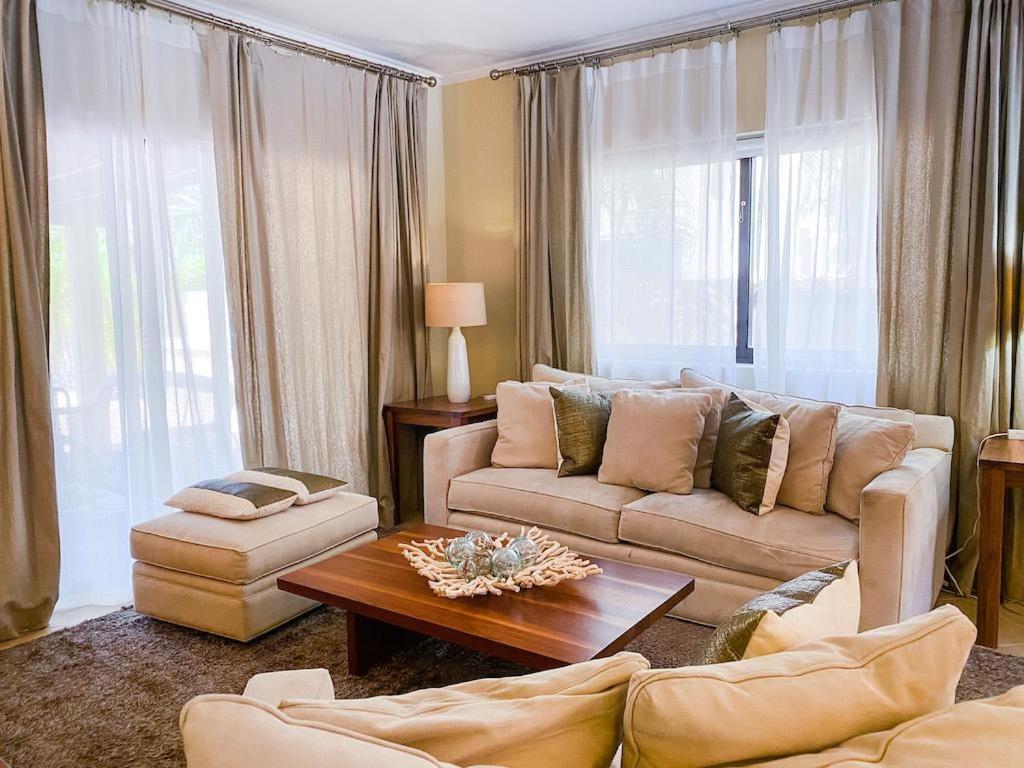 Diamante 133 - Housity