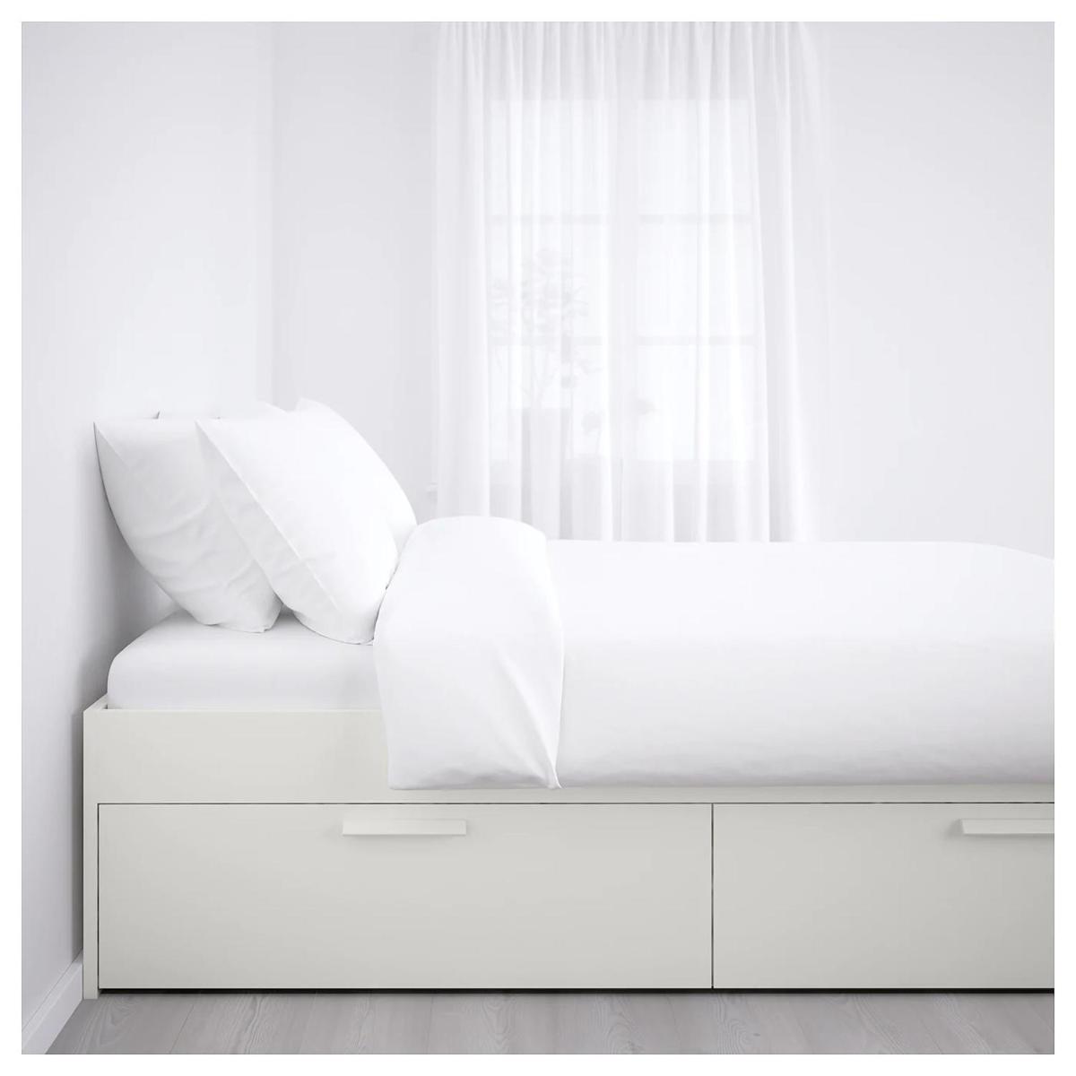 City Apartment Fully Furnished - Lillestrøm-Strømmen - Housity