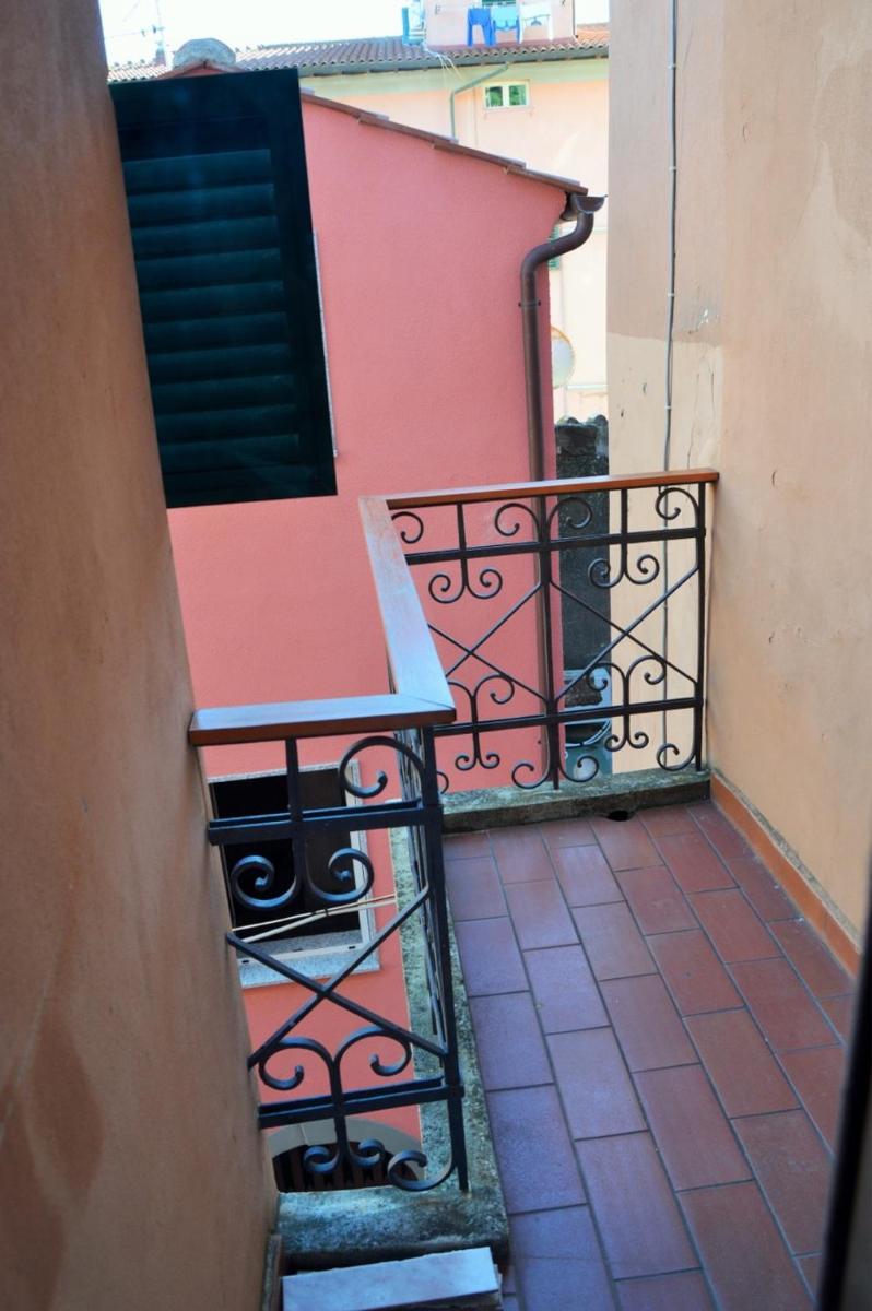 Appartamento Agnese - Housity
