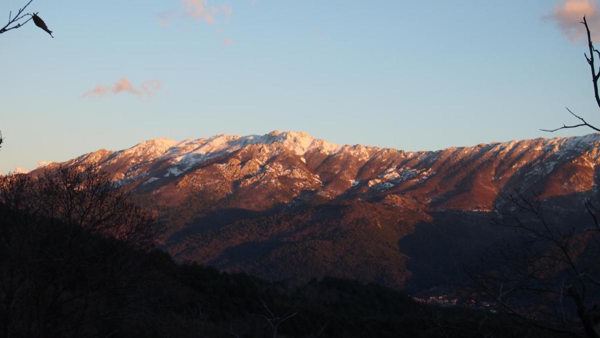 Les gites de Tasso - Housity