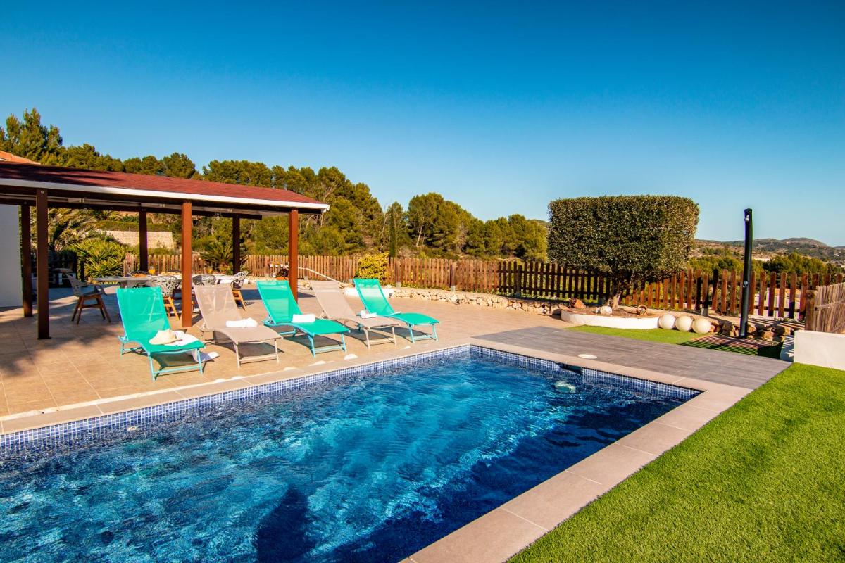FINCA ROMER - Housity